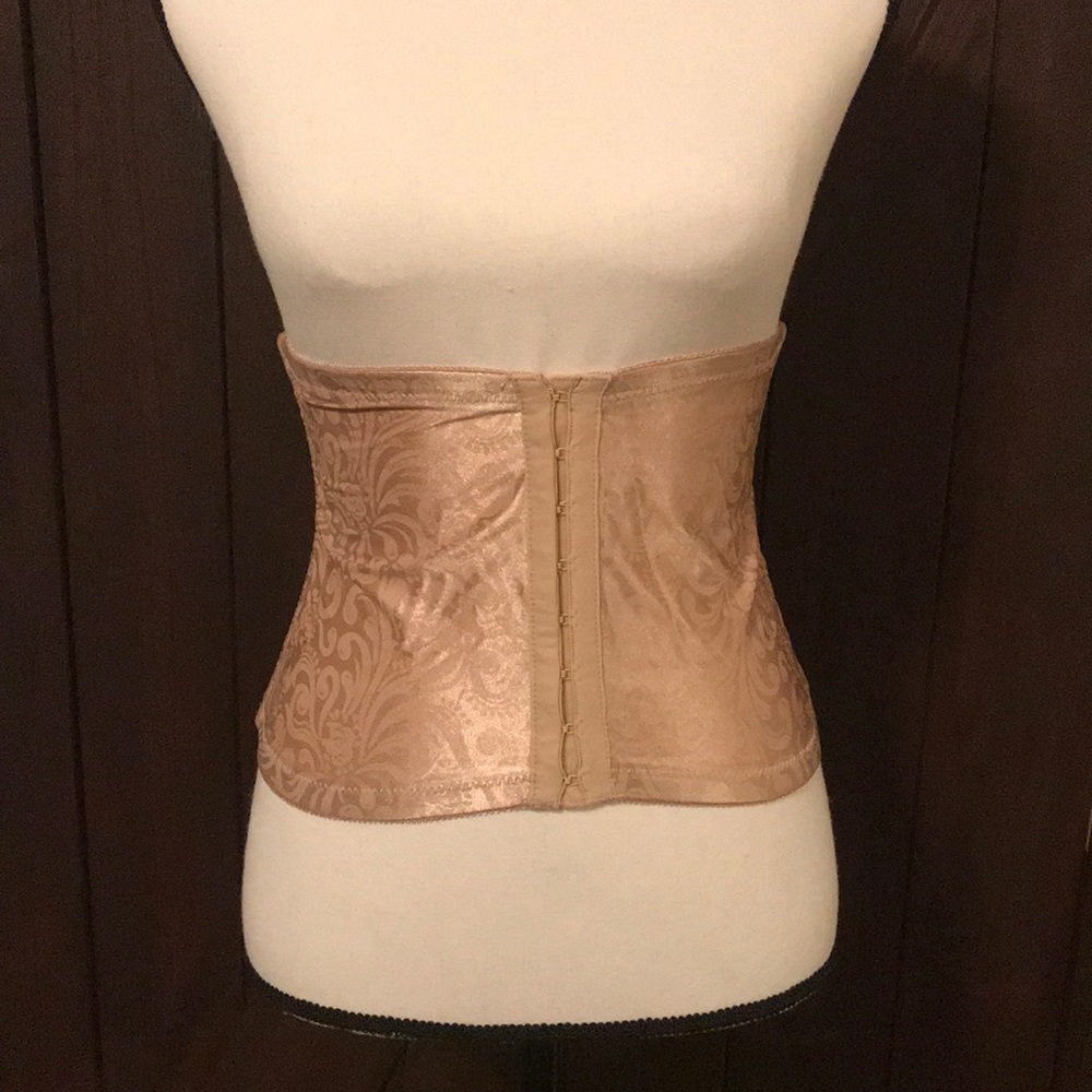 Cupid Waist Shaper